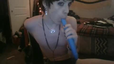 Snapshot of k1ttyken chatting on March 12, 2025, 4:30 am k1ttyken online show from March 12, 2025, 4:30 am