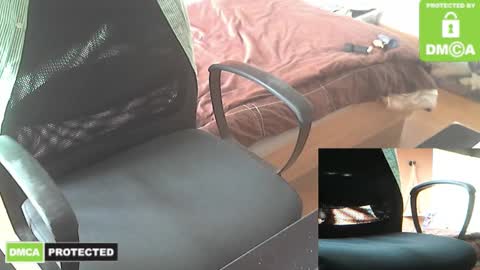 Tonio online show from December 17, 2025, 12:55 pm