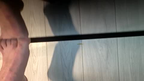 Snapshot of k36620146 chatting on April 5, 2026, 9:17 am k36620146 online show from April 5, 2026, 9:17 am