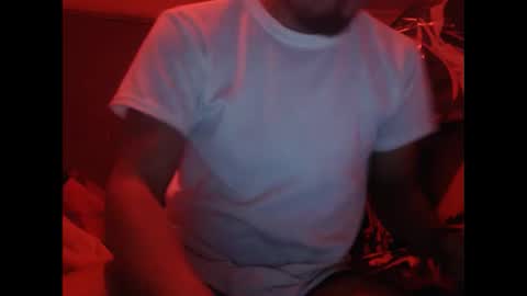 Snapshot of k3inz chatting on February 26, 2026, 5:39 am K3inz online show from February 26, 2026, 5:39 am