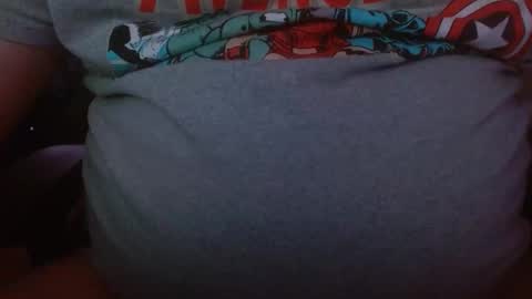 Snapshot of k3world chatting on November 9, 2025, 11:25 pm K3s World online show from November 9, 2025, 11:25 pm