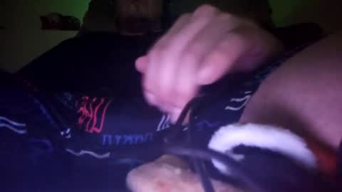 Snapshot of k3y123 chatting on January 23, 2025, 9:29 am k3y123 online show from January 23, 2025, 9:29 am