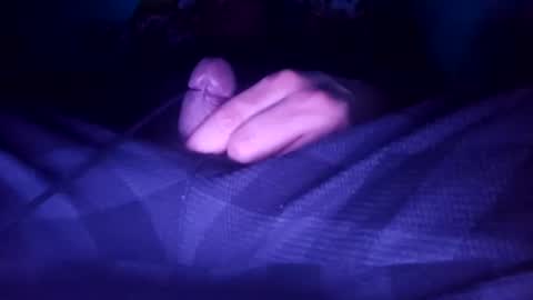 Snapshot of k3y123 chatting on January 27, 2025, 9:34 am k3y123 online show from January 27, 2025, 9:34 am