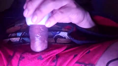 Snapshot of k3y123 chatting on February 15, 2025, 12:33 pm k3y123 online show from February 15, 2025, 12:33 pm