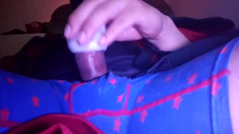 Snapshot of k3y123 chatting on March 10, 2025, 8:59 am k3y123 online show from March 10, 2025, 8:59 am