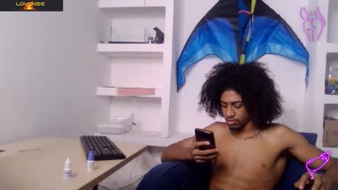 k4str0_t0rre5 online show from September 15, 2025, 8:53 pm