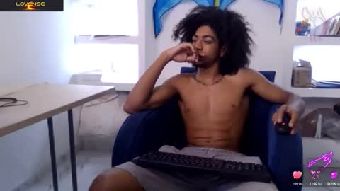 k4str0_t0rre5 online show from September 17, 2025, 6:31 pm