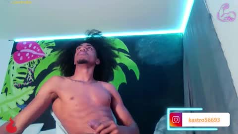 k4str0_t0rre5 online show from February 17, 2026, 4:53 am