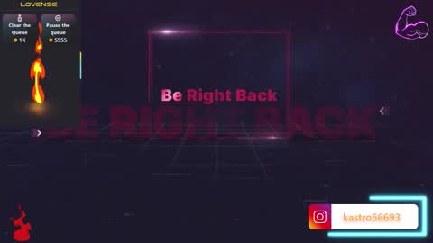 k4str0_t0rre5 online show from February 21, 2026, 6:36 am