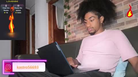 Snapshot of k4str0_t0rre5 chatting on July 16, 2026, 7:14 am k4str0_t0rre5 online show from July 16, 2026, 7:14 am