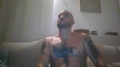 k938601 online show from September 11, 2025, 9:59 pm