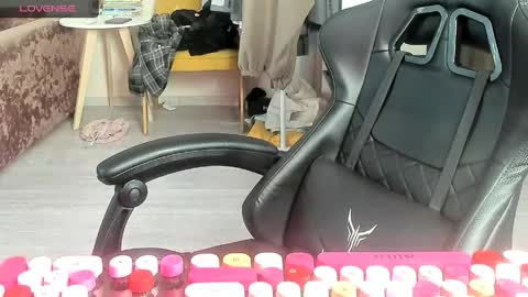 Alice online show from April 5, 2026, 8:00 am