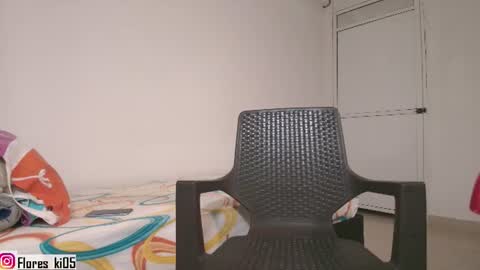 k_florez online show from June 15, 2026, 3:14 pm