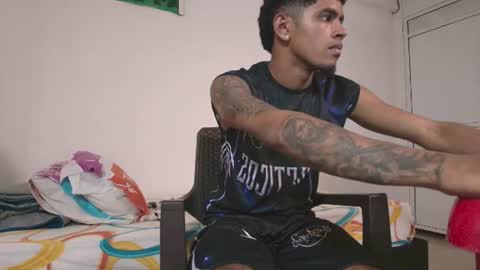 Snapshot of k_florez chatting on June 22, 2026, 3:25 am k_florez online show from June 22, 2026, 3:25 am