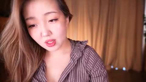 Amely online show from July 27, 2026, 5:03 am