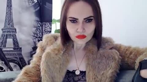Snapshot of k_queen36 chatting on February 1, 2026, 12:26 pm k_queen36 online show from February 1, 2026, 12:26 pm