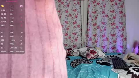 K online show from December 15, 2025, 5:34 am