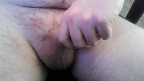 ka82 online show from April 9, 2026, 10:37 pm