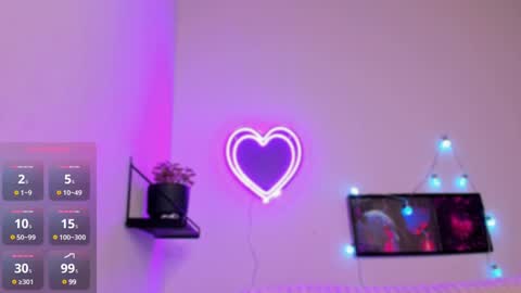 Kaaiiri online show from February 5, 2025, 3:31 pm