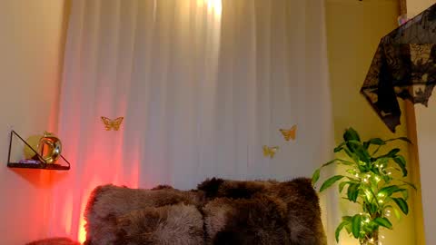 Snapshot of kaaiiri chatting on April 25, 2026, 3:53 am Kaaiiri online show from April 25, 2026, 3:53 am