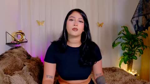 Snapshot of kaaiiri chatting on June 2, 2026, 12:01 am Kaaiiri online show from June 2, 2026, 12:01 am