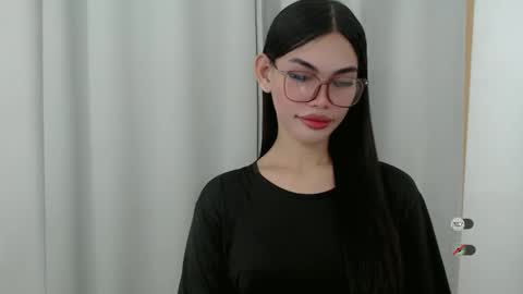 KAAMY online show from November 22, 2025, 3:33 pm