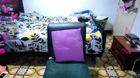 Karla online show from March 30, 2026, 5:36 pm