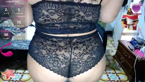 Karla online show from May 22, 2026, 6:02 pm