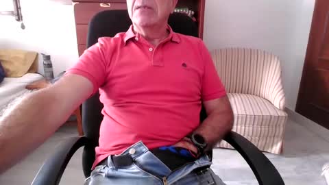 Snapshot of kaarmaa chatting on June 12, 2026, 10:14 am kaarmaa online show from June 12, 2026, 10:14 am