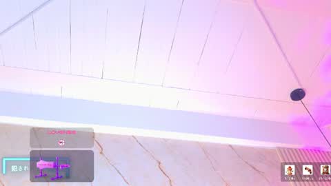 kaarol01 online show from July 28, 2026, 3:21 pm