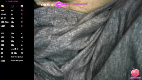 Snapshot of kaaukai2015 chatting on January 10, 2026, 2:46 am kaaukai2015 online show from January 10, 2026, 2:46 am