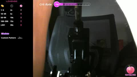 Snapshot of kaaukai2015 chatting on February 10, 2026, 3:21 am kaaukai2015 online show from February 10, 2026, 3:21 am