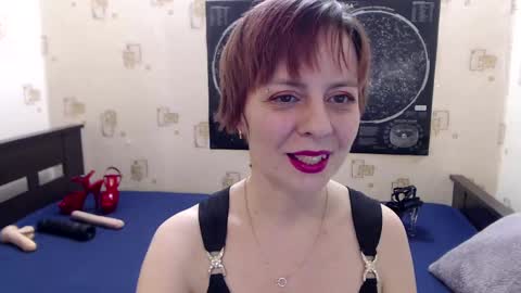 kablu4ok online show from February 27, 2025, 1:17 pm