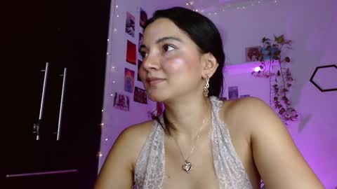  IG kablue 1  online show from February 25, 2025, 2:14 am