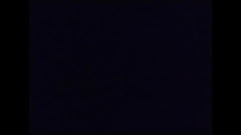 kabriggs137 online show from December 17, 2024, 11:27 pm