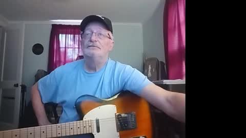 kabriggs137 online show from November 20, 2025, 8:52 pm