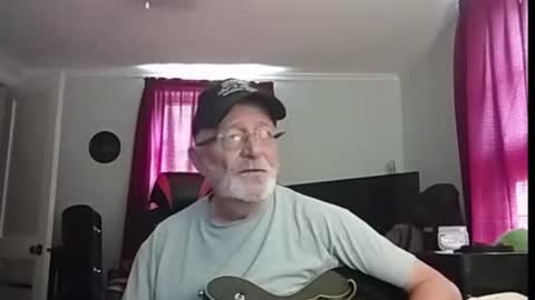 kabriggs137 online show from July 28, 2026, 7:39 pm