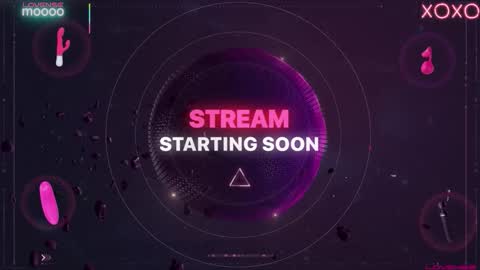 Snapshot of kacchanswetdreams chatting on October 22, 2025, 6:57 am kacchanswetdreams online show from October 22, 2025, 6:57 am