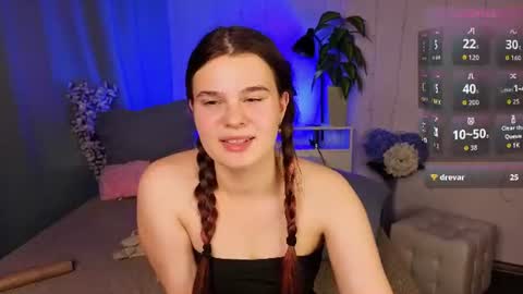 Kacey online show from July 2, 2026, 5:41 pm