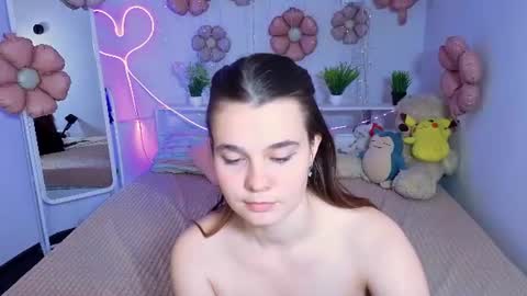 Kacey online show from July 25, 2026, 5:43 pm