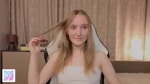 Kate online show from June 24, 2026, 6:18 pm