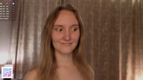 Kate online show from July 6, 2026, 3:47 pm
