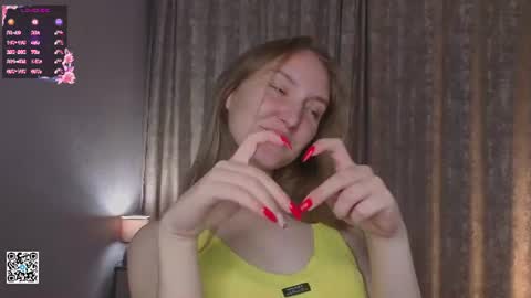 Kate online show from July 17, 2026, 4:01 pm