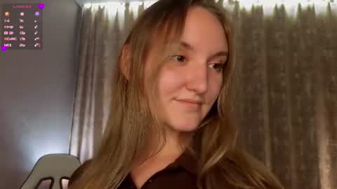 Kate online show from July 20, 2026, 3:36 pm