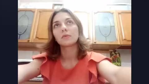 Nika online show from September 9, 2025, 3:00 pm