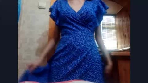 Nika online show from September 25, 2025, 2:21 pm