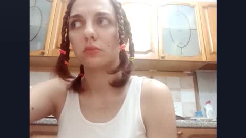 Nika online show from November 11, 2025, 5:24 pm