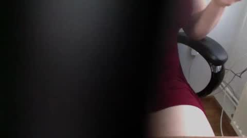 kacperbig98 online show from October 21, 2025, 5:30 am