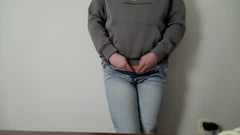 kacperbig98 online show from December 22, 2025, 11:24 pm