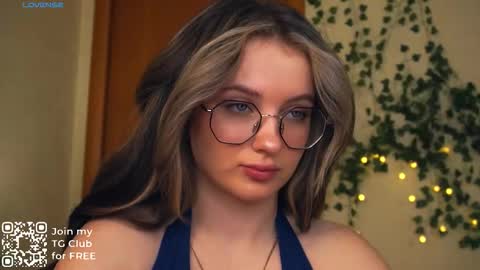 Tate online show from October 11, 2025, 5:17 am